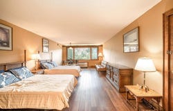 314 N Tamarron Drive, Durango, CO 81301