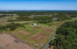 3774 COUNTRY CLUB ROAD, CRISFIELD, MD 21817