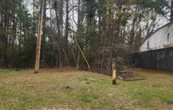 6430 Norris Street, Columbia, SC 29209