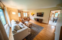 240 1st Ave NE, Oronoco, MN 55960