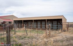 10326 Hwy 59 S, Gillette, WY 82718