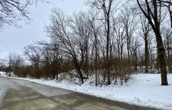 N Summerhill Drive, Albany, IN 47320