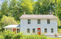 452 County Rt 2, Accord, NY 12404