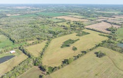0 THORPE Drive, Mason, TN 38049