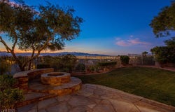 3 Pine Hollow Drive, Henderson, NV 89052