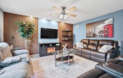 3846 BILTMORE CHASE, ROCKFORD, IL 61109