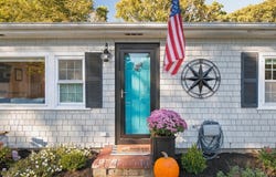 19 Joe Lincoln Road, West Harwich, MA 02671