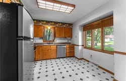 4290 Larch Place N, Plymouth, MN 55442