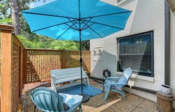199 SPRING LAKES BOULEVARD, BRADENTON, FL 34210
