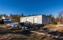 75 Division Road, West Greenwich, RI 02817