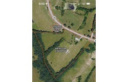 1235 Cordova Road, Williamstown, KY 41097