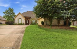 188 Carmichael Boulevard, Madison, MS 39110