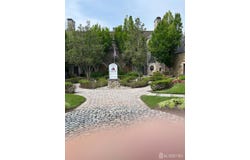 433 River Road, Highland Park, NJ 08904