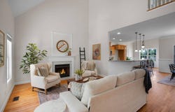 310 Hardwood Ridge Ln, Adairsville, GA 30103