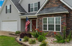 10 Apache Trail, Fort Mitchell, AL 36856
