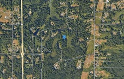 9453 106th Street NE, Arlington, WA 98223