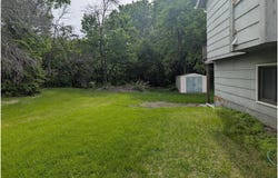 2530 Teakwood Lane N, Plymouth, MN 55441