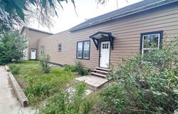 540  4th Ave S, Glasgow, MT 59230