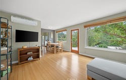 177 Craig Way, San Luis Obispo, CA 93405