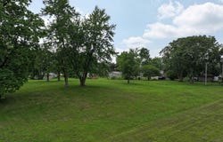 1023 N Monticello Street, Winamac, IN 46996