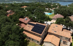 103 Crescent Bluff, Lakeway, TX 78734