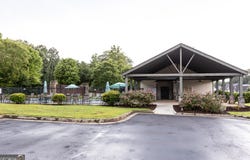 4417 Barefoot, Gainesville, GA 30506