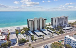 15400 GULF BOULEVARD, MADEIRA BEACH, FL 33708