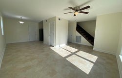 1050 CARROLLTON Avenue, Metairie, LA 70005