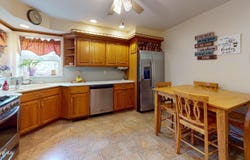 1133 BROAD STREET, Montoursville, PA 17754