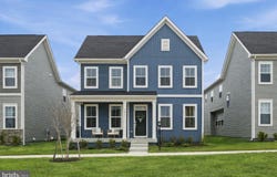 1311 FOAL Street, RANSON, WV 25438