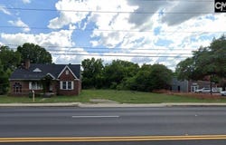 1119 Broad River Road, Columbia, SC 29210
