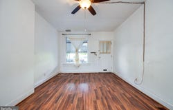 550 N 13TH Street, READING, PA 19604