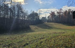 729 CELT Road, STANARDSVILLE, VA 22973