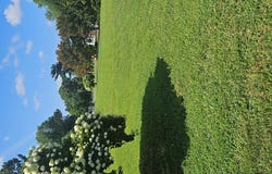 Lot 18 STURGIS ST, ONANCOCK, VA 23417