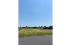 7987 Hartman Road, Wadsworth, OH 44281