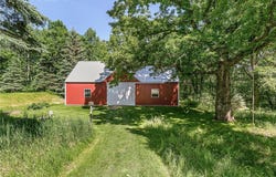 15015 Held Circle, Collegeville Twp, MN 56320