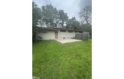310 Lee Lane, Iowa Falls, IA 50126
