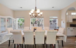 1924 Selway Pl NW, Albuquerque, NM 87120