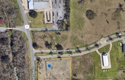 100 Mission, Houma, LA 70363