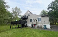 2133 Wild Laurel Drive, Long Pond, PA 18334