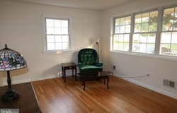 78 CUBBERLEY AVE, HAMILTON, NJ 08690