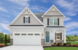 108 Perry's Retreat Blvd., Grasonville, MD 21638