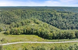 Eli Lane lot: 27, Baxter, TN 38544