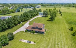 26013 S KANKAKEE Street, Manhattan, IL 60442
