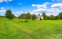 326 Dowell Road, Olin, NC 28660