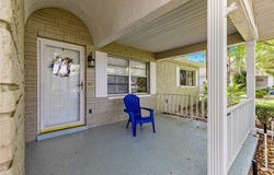 9587 SW 84TH TERRACE, OCALA, FL 34481