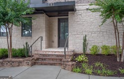 1 Newnan Views Circle, Newnan, GA 30263