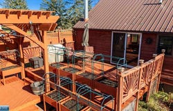4057 Hwy 11, International Falls, MN 56649