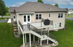 495 Riverview Road, Delano, MN 55328