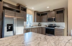 1220 N 4th St, Trlr 15.5, Parma, ID 83660